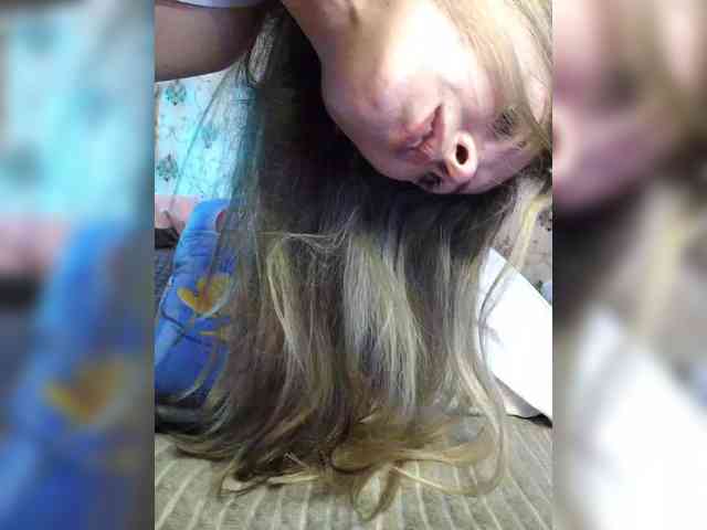 _Darina_Andreevna_ webcam