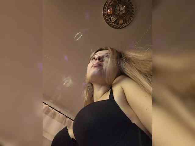 _Darina_Andreevna_ webcam
