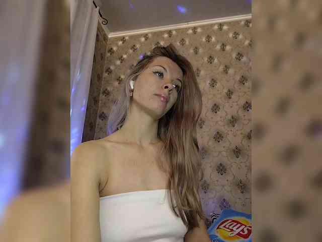 _Darina_Andreevna_ webcam