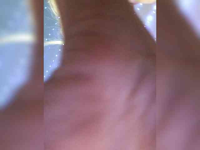 _Darina_Andreevna_ webcam