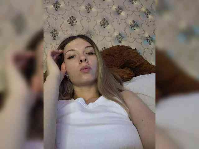 _Darina_Andreevna_ webcam