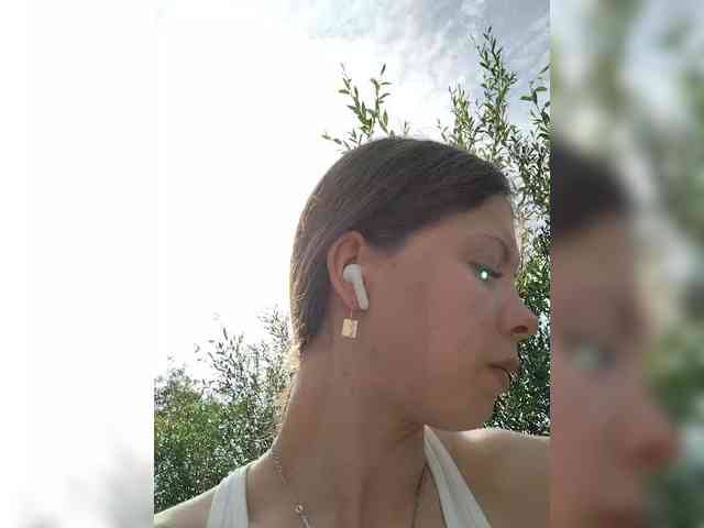 _YASHERKA_DASHA webcam