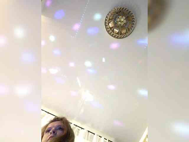 _YASHERKA_DASHA webcam