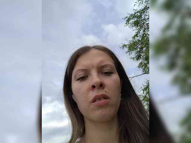 _YASHERKA_DASHA webcam