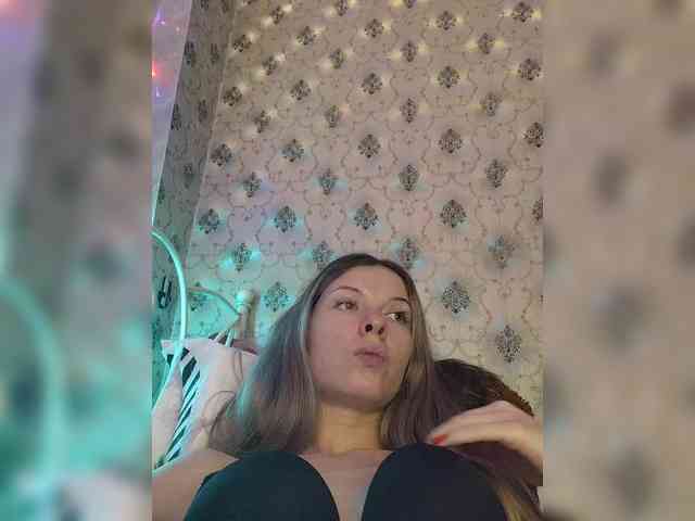_Darina_Andreevna_ webcam