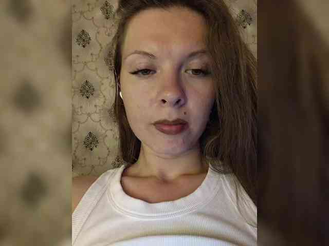 _YASHERKA_DASHA webcam