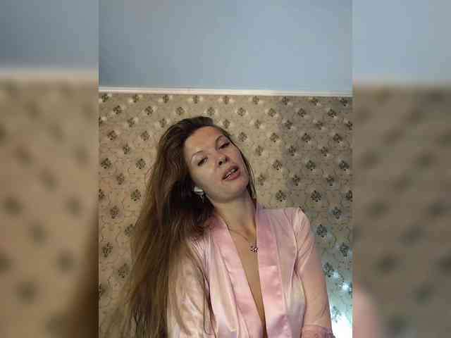 _YASHERKA_DASHA webcam