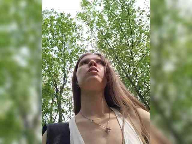 _YASHERKA_DASHA webcam