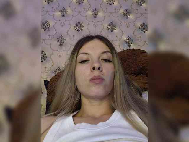 _Darina_Andreevna_ webcam