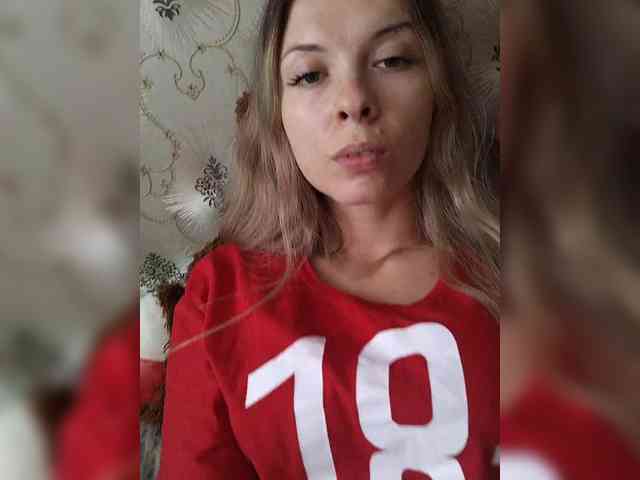 _Darina_Andreevna_ webcam