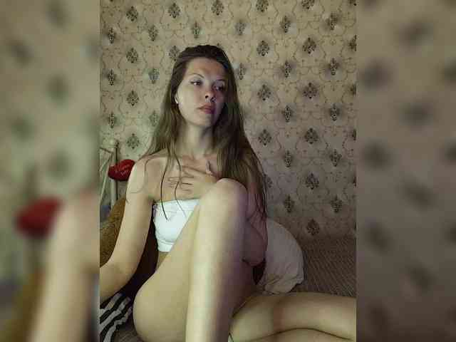_YASHERKA_DASHA webcam