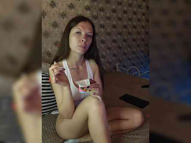 Darina24
