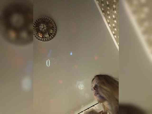 _Darina_Andreevna_ webcam