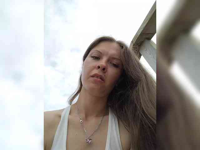 _YASHERKA_DASHA webcam