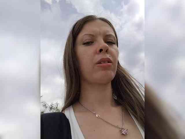 _YASHERKA_DASHA webcam