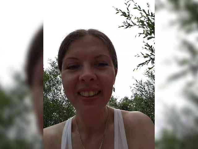 _YASHERKA_DASHA webcam