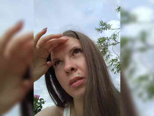 _YASHERKA_DASHA webcam