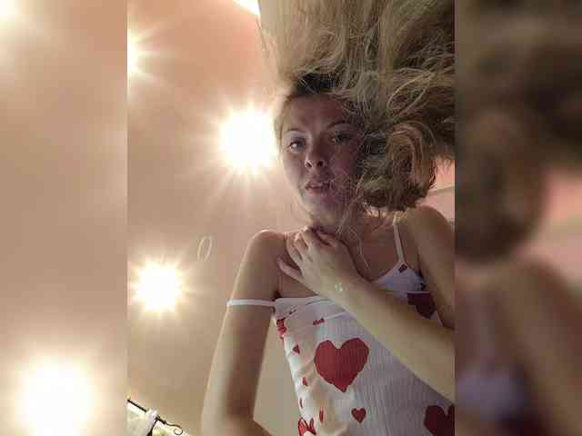 _Darina_Andreevna_ webcam