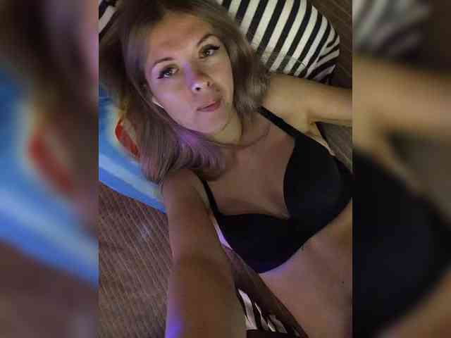 Darina24