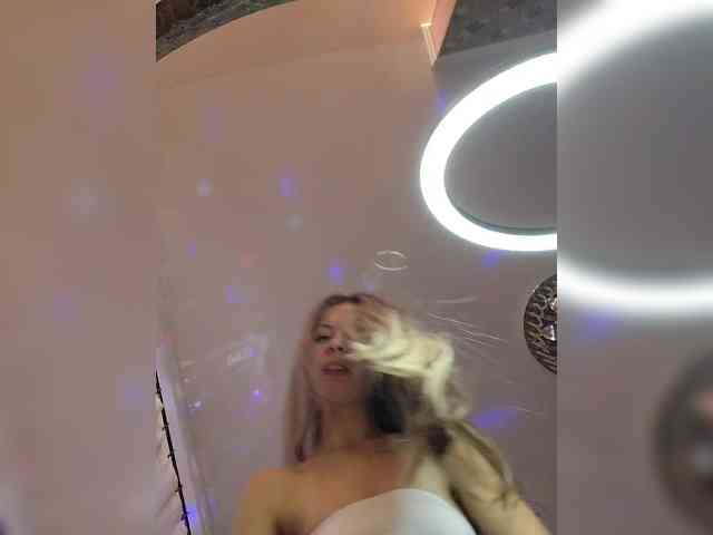 _Darina_Andreevna_ webcam