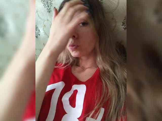 _Darina_Andreevna_ webcam