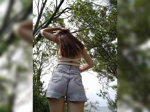 _YASHERKA_DASHA webcam
