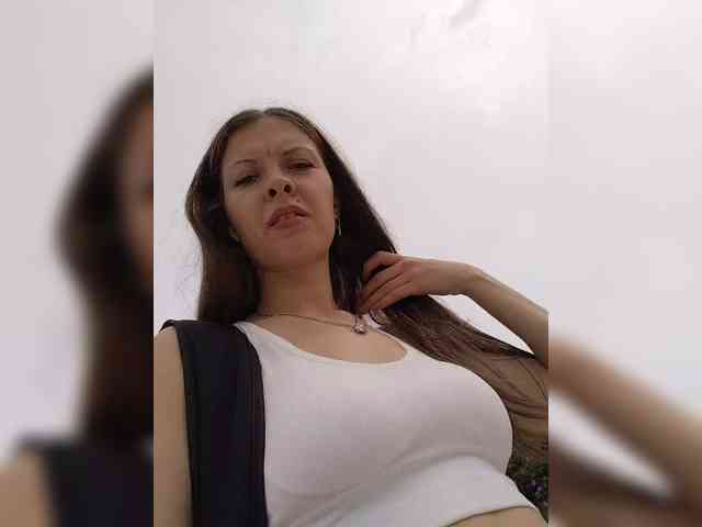 _YASHERKA_DASHA webcam