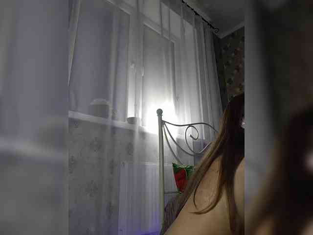 _YASHERKA_DASHA webcam