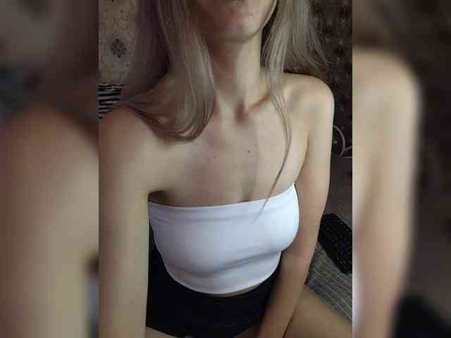 _Darina_Andreevna_ webcam