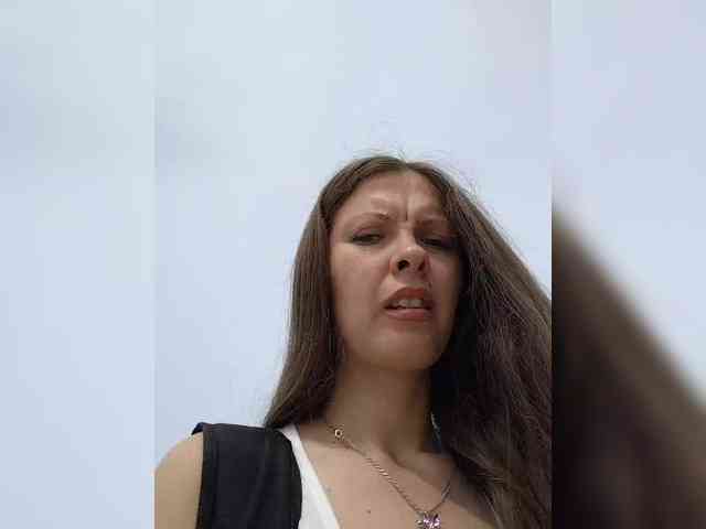 _YASHERKA_DASHA webcam