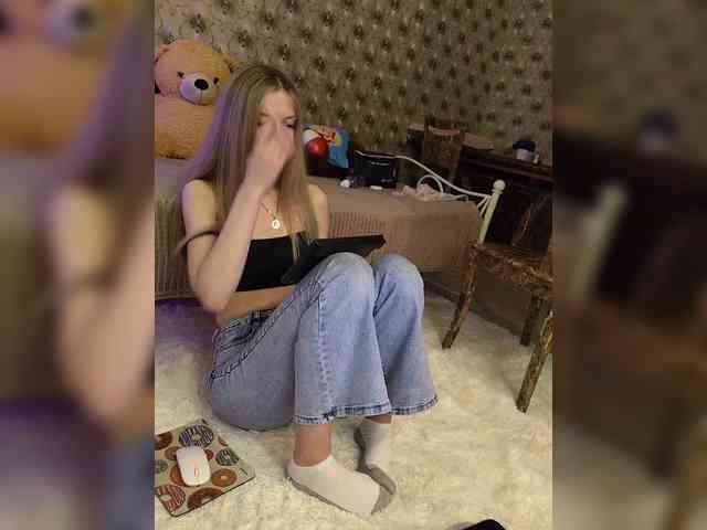 _Darina_Andreevna_ webcam