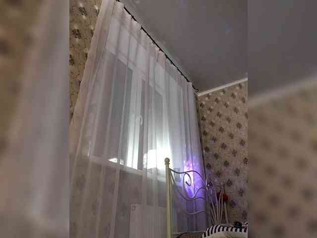 _Darina_Andreevna_ webcam