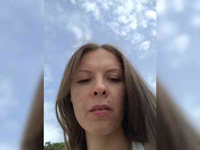 _YASHERKA_DASHA webcam