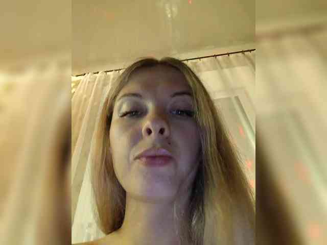 _Darina_Andreevna_ webcam