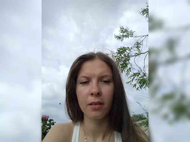 _YASHERKA_DASHA webcam