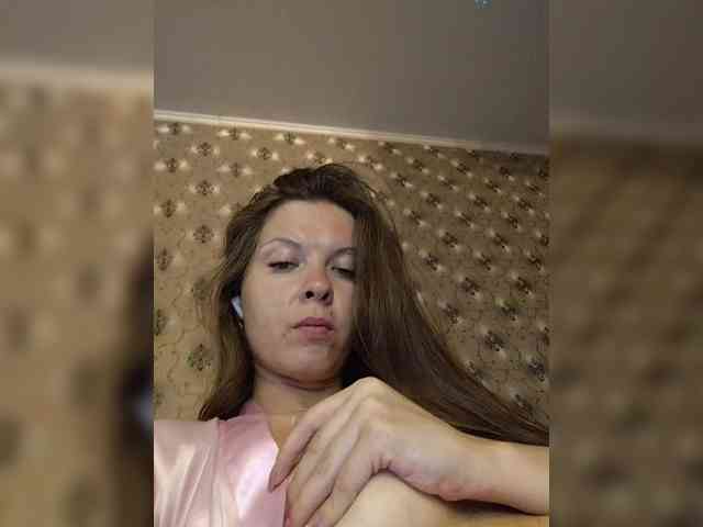 _YASHERKA_DASHA webcam