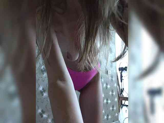 _YASHERKA_DASHA webcam
