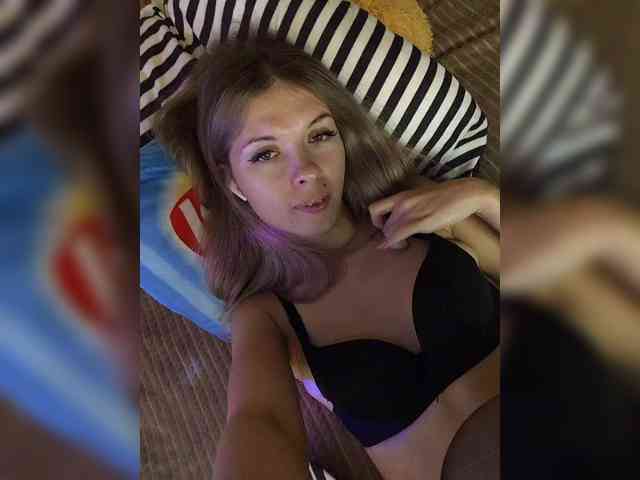 _Darina_Andreevna_ webcam