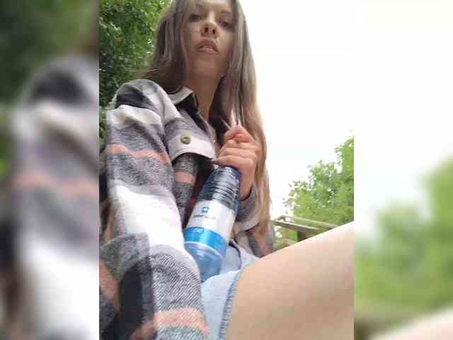 _YASHERKA_DASHA webcam
