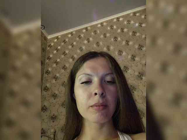 _YASHERKA_DASHA webcam
