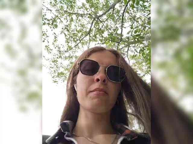 _YASHERKA_DASHA webcam
