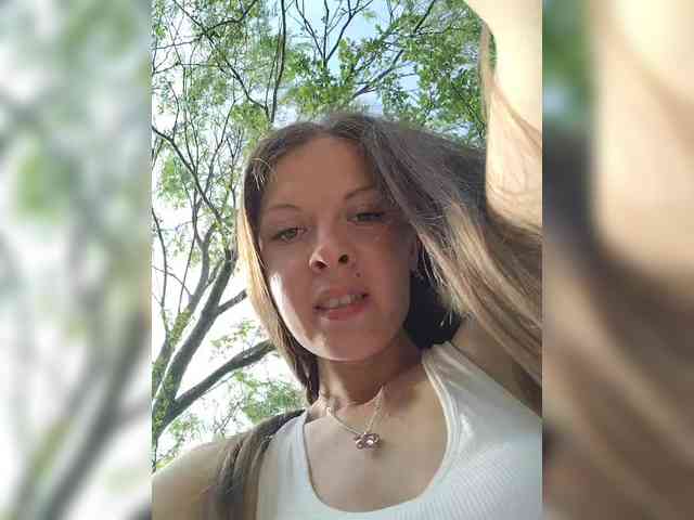 _YASHERKA_DASHA webcam