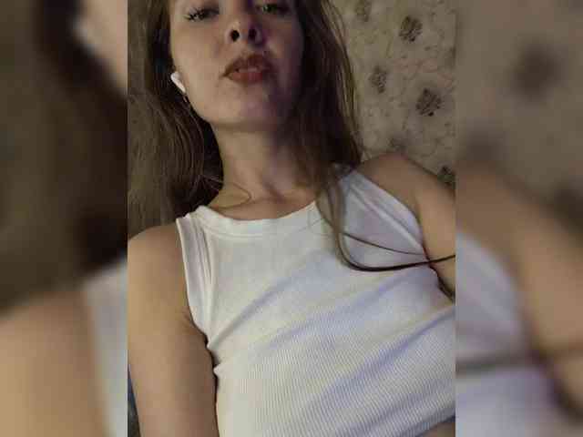 _YASHERKA_DASHA webcam