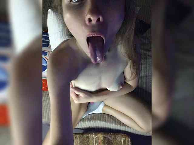 Darina24