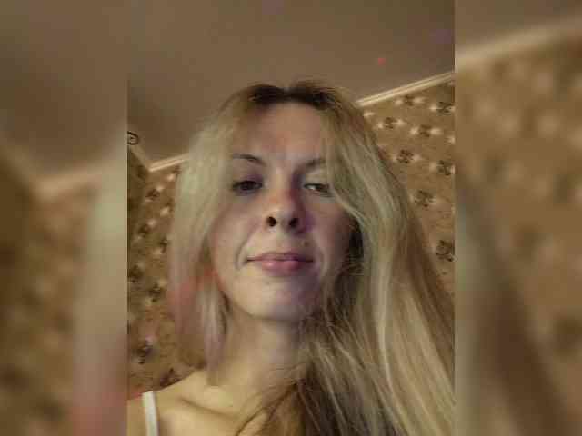 _Darina_Andreevna_ webcam