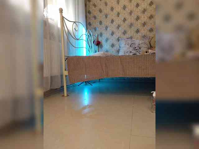 _Darina_Andreevna_ webcam