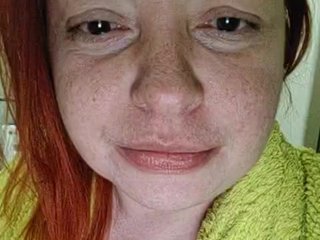 Dinochka38 Porn Show