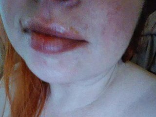 Dinochka38 Porn Show