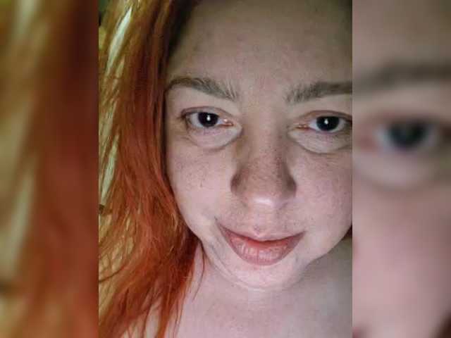 Evasweetapple's BongaCams show and profile