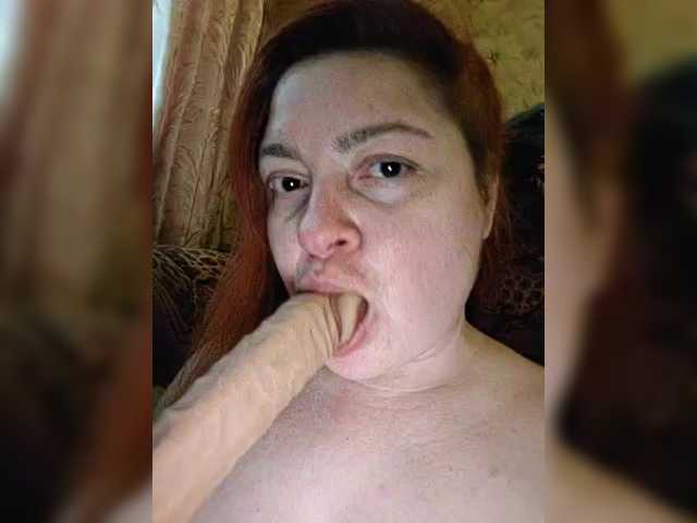 Evasweetapple preview